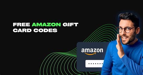 amazon gift card free survey.